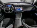 Mercedes-Benz E 220 Td AMG LINE ADVANCED AHK NIGHT DISTRONIC Grau - thumbnail 7