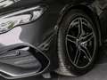 Mercedes-Benz E 220 Td AMG LINE ADVANCED AHK NIGHT DISTRONIC Grau - thumbnail 3