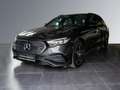 Mercedes-Benz E 220 Td AMG LINE ADVANCED AHK NIGHT DISTRONIC Grau - thumbnail 11