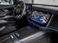 Mercedes-Benz E 220 Td AMG LINE ADVANCED AHK NIGHT DISTRONIC Grau - thumbnail 4