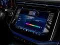 Mercedes-Benz E 220 Td AMG LINE ADVANCED AHK NIGHT DISTRONIC Grau - thumbnail 8