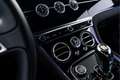 Bentley Continental GT V8 MY20 Groen - thumbnail 35