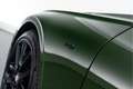 Bentley Continental GT V8 MY20 Groen - thumbnail 15