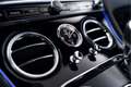 Bentley Continental GT V8 MY20 Groen - thumbnail 36