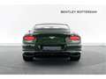Bentley Continental GT V8 MY20 Groen - thumbnail 5