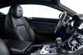 Bentley Continental GT V8 MY20 Groen - thumbnail 45