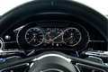 Bentley Continental GT V8 MY20 Groen - thumbnail 28