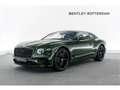 Bentley Continental GT V8 MY20 Groen - thumbnail 1