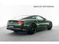Bentley Continental GT V8 MY20 Groen - thumbnail 3