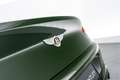 Bentley Continental GT V8 MY20 Groen - thumbnail 12