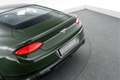 Bentley Continental GT V8 MY20 Groen - thumbnail 11