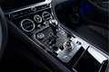 Bentley Continental GT V8 MY20 Groen - thumbnail 37
