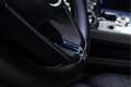 Bentley Continental GT V8 MY20 Groen - thumbnail 26