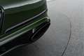 Bentley Continental GT V8 MY20 Groen - thumbnail 13
