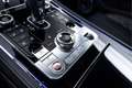 Bentley Continental GT V8 MY20 Groen - thumbnail 38