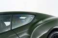 Bentley Continental GT V8 MY20 Groen - thumbnail 10