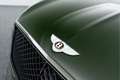 Bentley Continental GT V8 MY20 Groen - thumbnail 17
