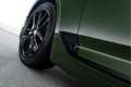 Bentley Continental GT V8 MY20 Groen - thumbnail 14