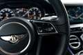 Bentley Continental GT V8 MY20 Groen - thumbnail 30