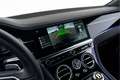 Bentley Continental GT V8 MY20 Groen - thumbnail 33