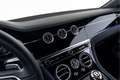 Bentley Continental GT V8 MY20 Groen - thumbnail 34