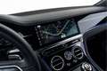 Bentley Continental GT V8 MY20 Groen - thumbnail 32