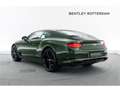 Bentley Continental GT V8 MY20 Groen - thumbnail 4