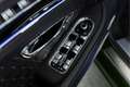 Bentley Continental GT V8 MY20 Groen - thumbnail 21