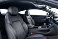 Bentley Continental GT V8 MY20 Groen - thumbnail 8