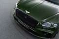 Bentley Continental GT V8 MY20 Groen - thumbnail 16