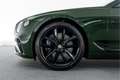 Bentley Continental GT V8 MY20 Groen - thumbnail 9