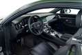 Bentley Continental GT V8 MY20 Groen - thumbnail 6