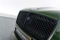Bentley Continental GT V8 MY20 Groen - thumbnail 18