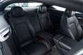 Bentley Continental GT V8 MY20 Groen - thumbnail 49