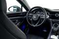 Bentley Continental GT V8 MY20 Groen - thumbnail 50