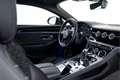 Bentley Continental GT V8 MY20 Groen - thumbnail 44