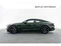 Bentley Continental GT V8 MY20 Groen - thumbnail 2