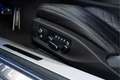 Bentley Continental GT V8 MY20 Groen - thumbnail 25