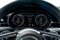 Bentley Continental GT V8 MY20 Groen - thumbnail 27