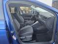 Volkswagen Taigo 1.0 TSI Más 85kW Azul - thumbnail 4