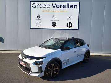 1.2 Hybrid Automaat HF-Line