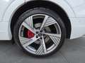 Audi Q8 e-tron S line 55, MATRIX/360°VIEW/A Fehér - thumbnail 15
