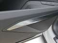 Audi Q8 e-tron S line 55, MATRIX/360°VIEW/A Fehér - thumbnail 11