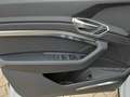 Audi Q8 e-tron S line 55, MATRIX/360°VIEW/A Weiß - thumbnail 17