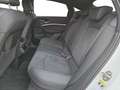 Audi Q8 e-tron S line 55, MATRIX/360°VIEW/A Fehér - thumbnail 10