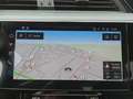 Audi Q8 e-tron S line 55, MATRIX/360°VIEW/A Weiß - thumbnail 18