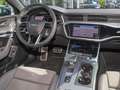 Audi S6 Avant TDI ACC+AHK+LED+PANO+NAVI+VC+ALU 19´ Rot - thumbnail 3