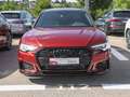 Audi S6 Avant TDI ACC+AHK+LED+PANO+NAVI+VC+ALU 19´ Rot - thumbnail 11