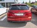 Audi S6 Avant TDI ACC+AHK+LED+PANO+NAVI+VC+ALU 19´ Rot - thumbnail 12