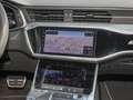 Audi S6 Avant TDI ACC+AHK+LED+PANO+NAVI+VC+ALU 19´ Rot - thumbnail 7